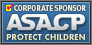MenAreSlaves supports ASACP 